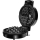 MPM Product MGO 31 M - 1023739 - zdjęcie 2
